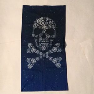 SA Co. Face Mask Neck Gaiter & More